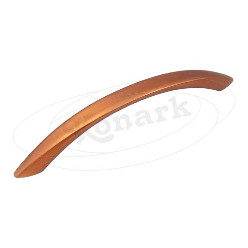 related product image