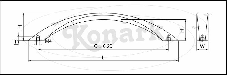 shoe image