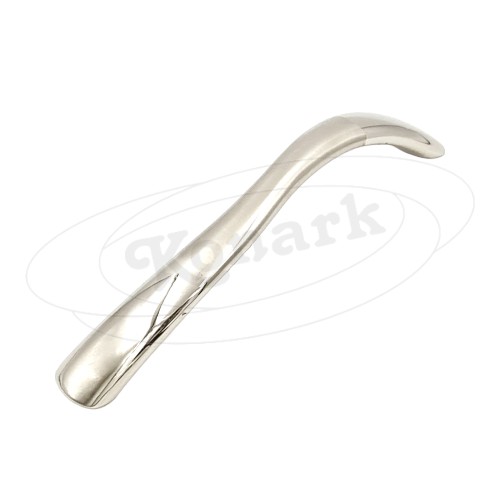 related product image