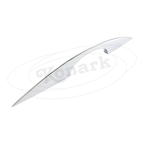 related product image