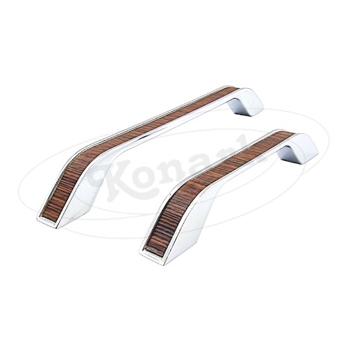 related product image
