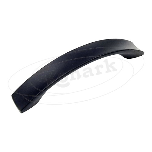 related product image