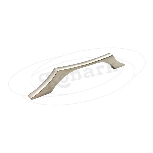 related product image