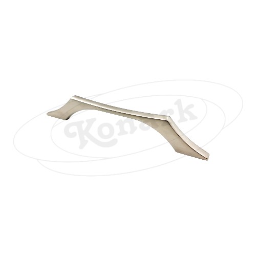 shoe image