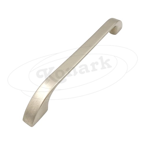 related product image