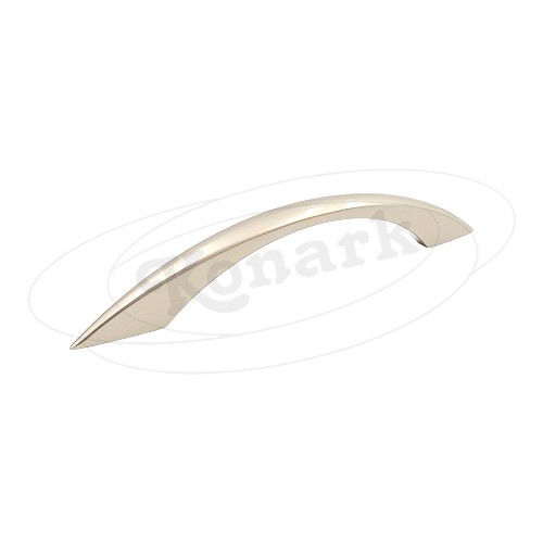 related product image