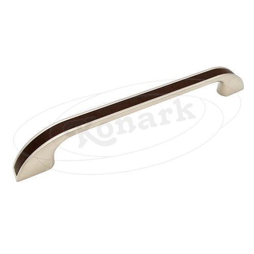 related product image