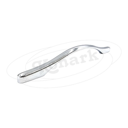 related product image
