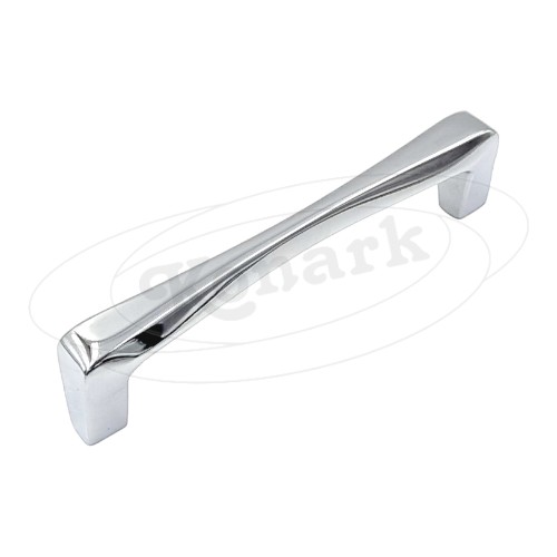 related product image
