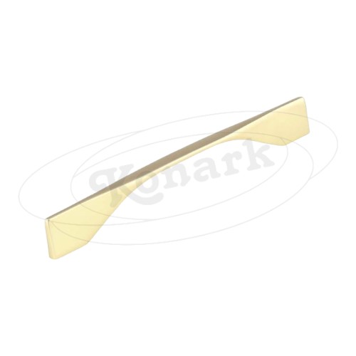 related product image