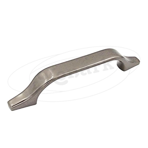 related product image