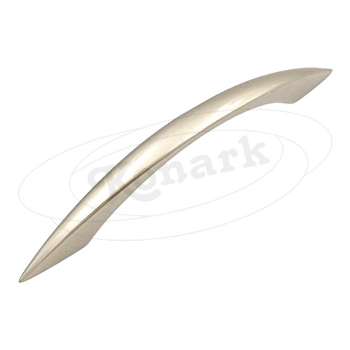 related product image