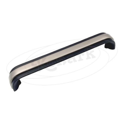 related product image