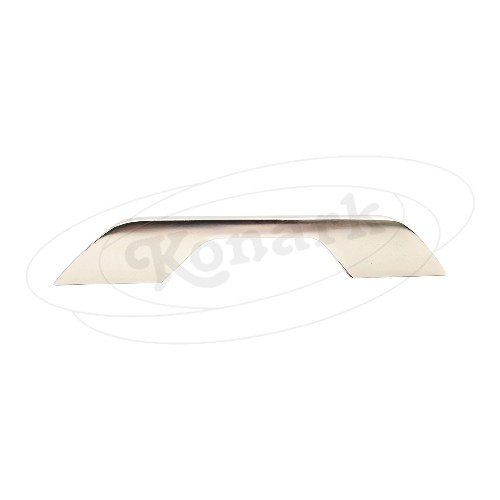 shoe image