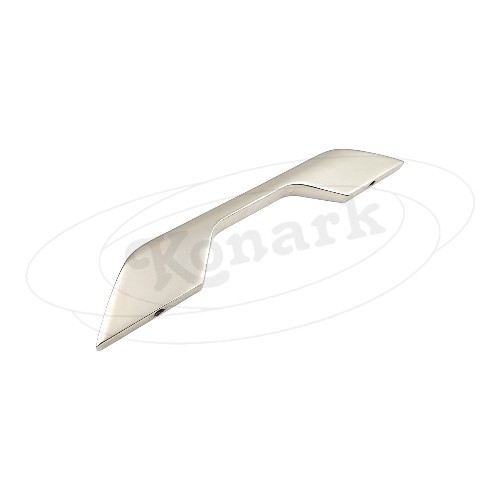 shoe image