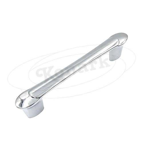 related product image