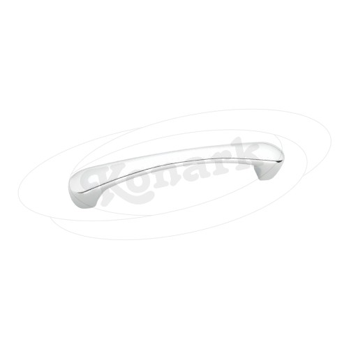 related product image