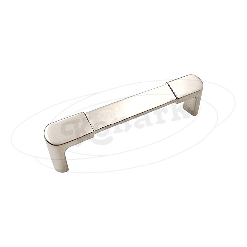 related product image
