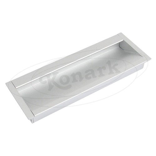 related product image
