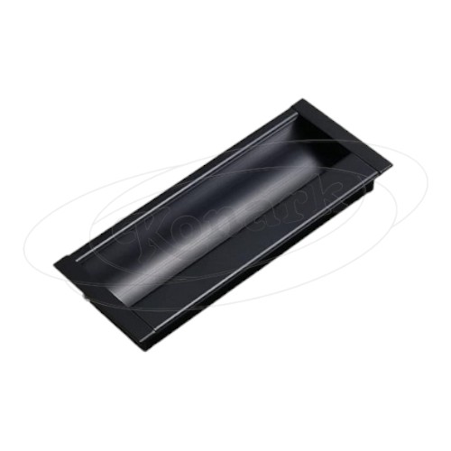 related product image
