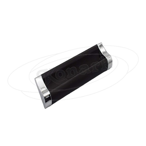 related product image