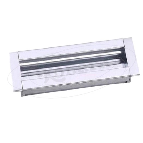 related product image