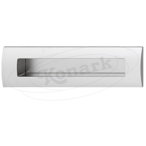 related product image