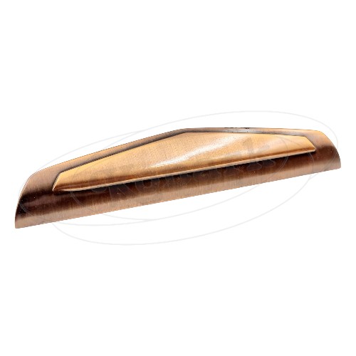 related product image