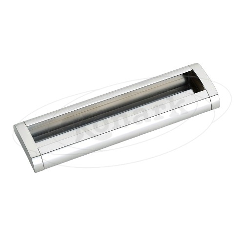 related product image