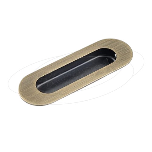 related product image