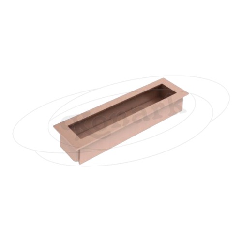 related product image