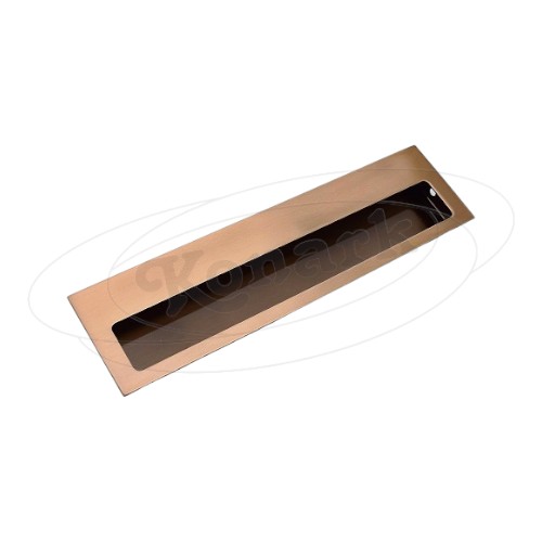 related product image