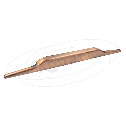 related product image