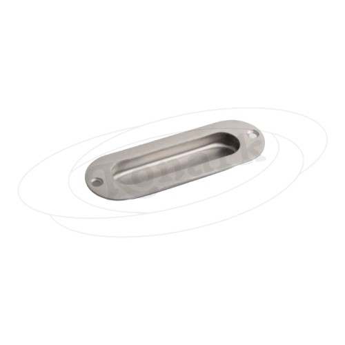 related product image