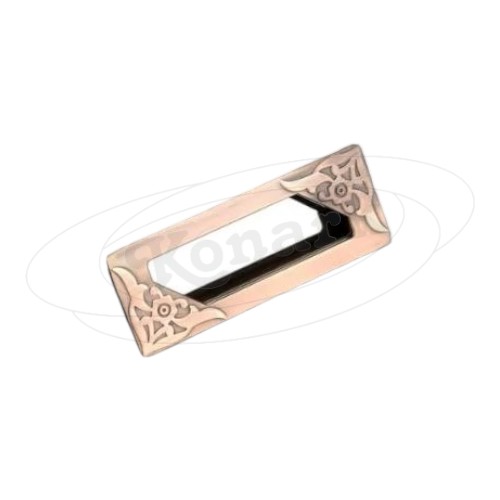 related product image