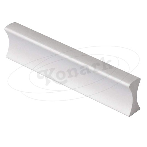 related product image