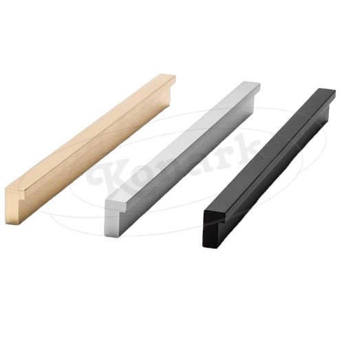 related product image