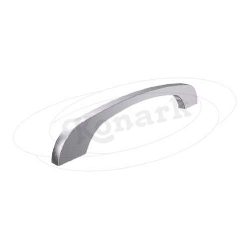 related product image