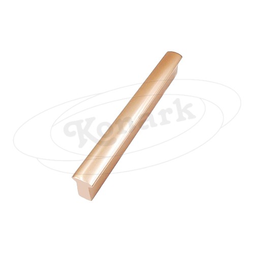 related product image