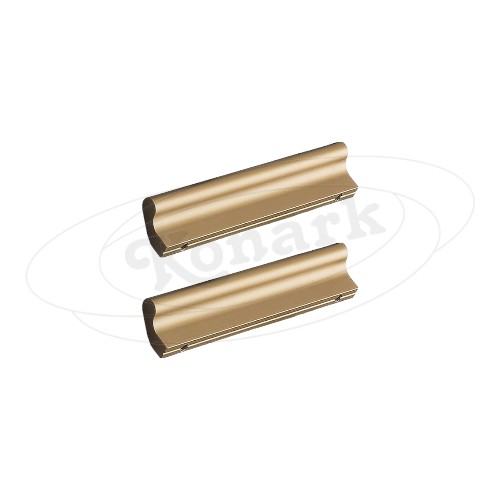 related product image