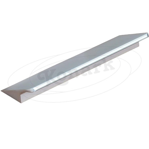related product image