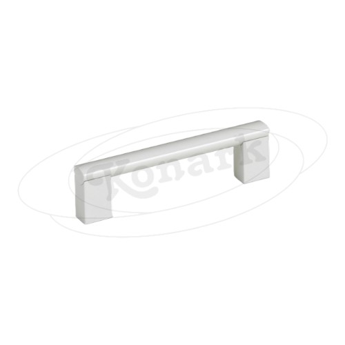related product image