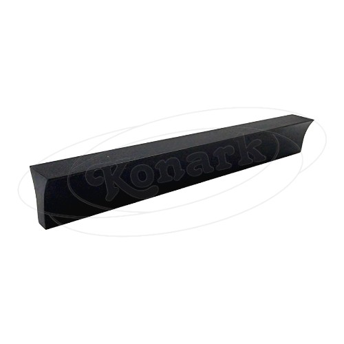 related product image