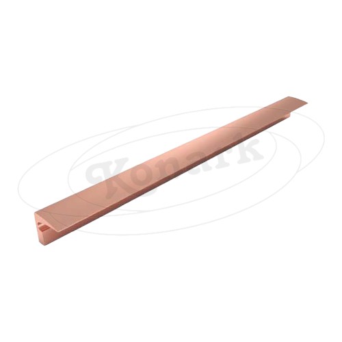 related product image