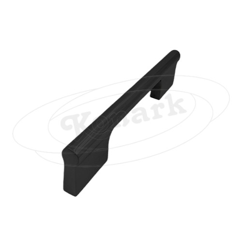 related product image