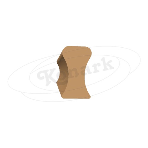 related product image