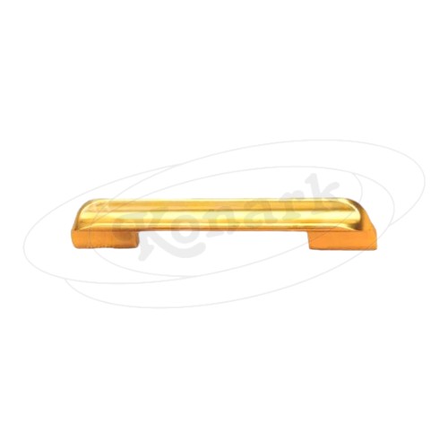 related product image
