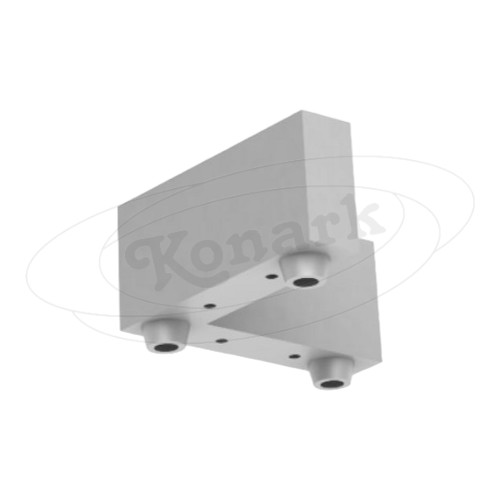 related product image