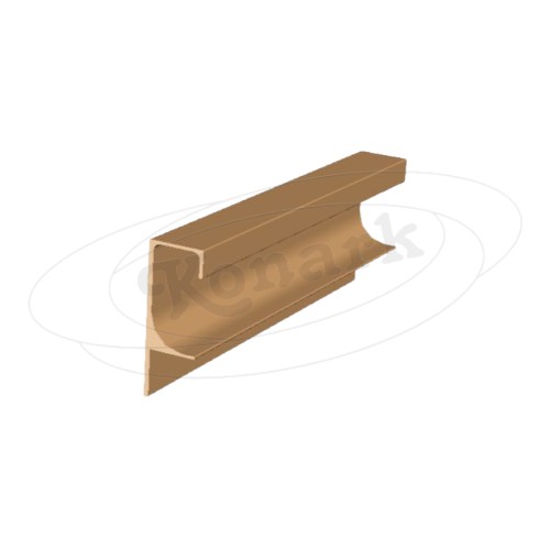 related product image