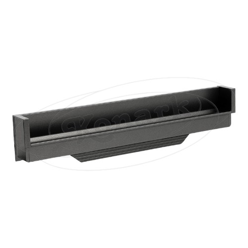 related product image